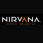 Nirvana CBD 